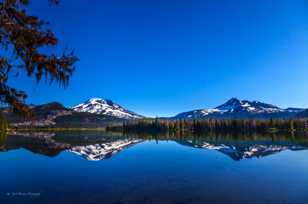 Sparks Lake, South Sister and Broken Top-3405.jpg Sparks Lake, South Sister and Broken Top-3405.jpg